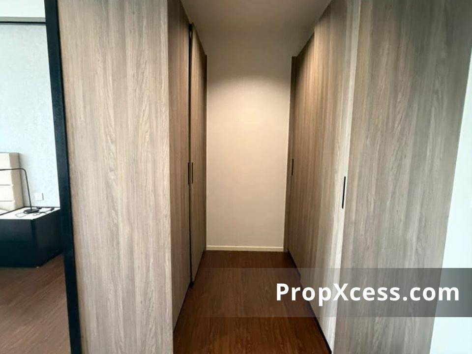 3-Bedroom Condominium for rent in Sabah photo 7