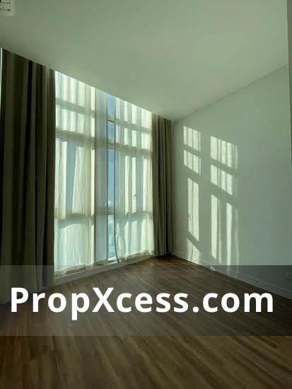 2-Bedroom Condominium for sale in Kuala Lumpur photo 2