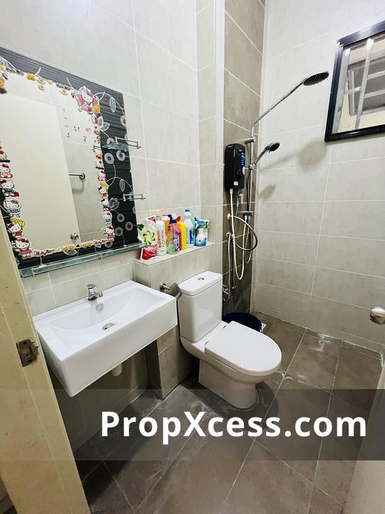 3-Bedroom Condominium for sale in Kota Kinabalu, Sabah photo 7