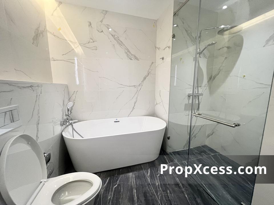 2-Bedroom Condominium for sale in Kuala Lumpur photo 5