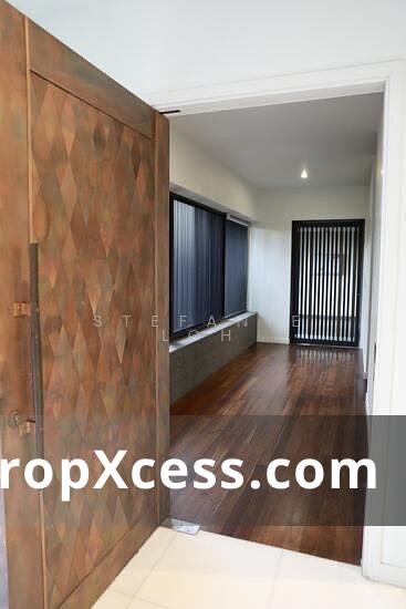 4-Bedroom Condominium for sale in Ampang, Kuala Lumpur photo 19
