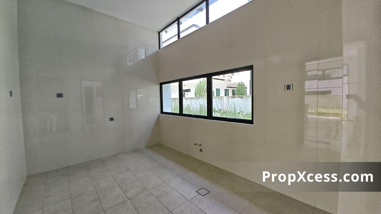 6-Bedroom Bungalow / Detached for sale in Johor photo 14