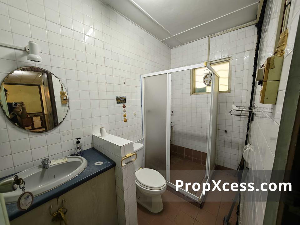 4-Bedroom Semi-Detached for sale in Kota Kinabalu, Sabah photo 7