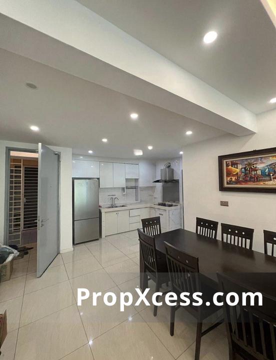 2-Bedroom Condominium for sale in Kota Kinabalu, Sabah photo 1