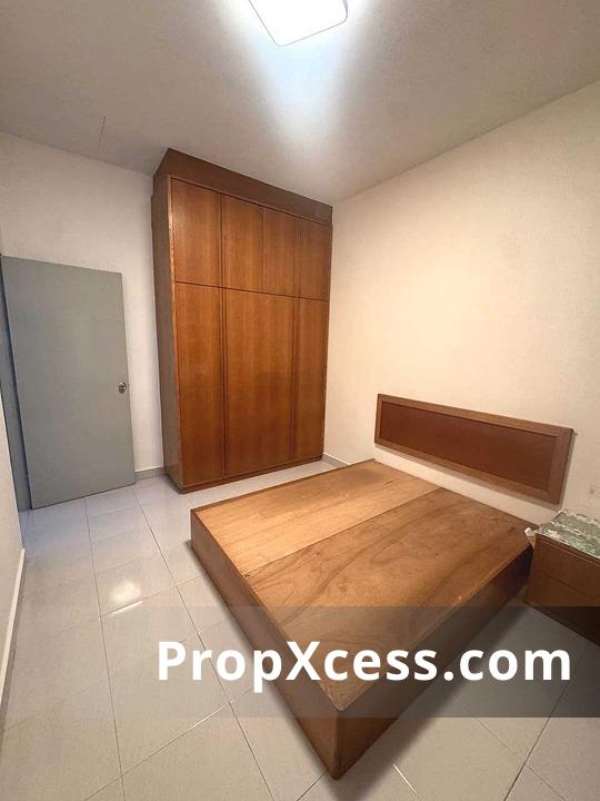 4-Bedroom Terrace / Link for sale in Johor Bahru, Johor photo 7