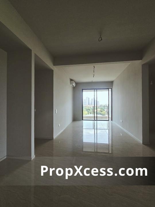4-Bedroom Condominium for sale in Petaling Jaya, Selangor photo 4