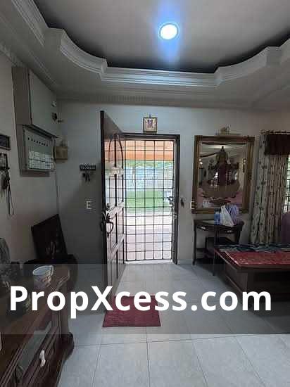 5-Bedroom Semi-Detached for sale in Petaling Jaya, Selangor photo 8