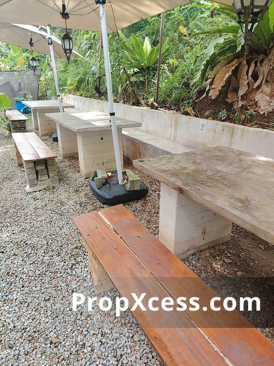 5-Bedroom Semi-Detached for sale in Kuala Lumpur photo 15