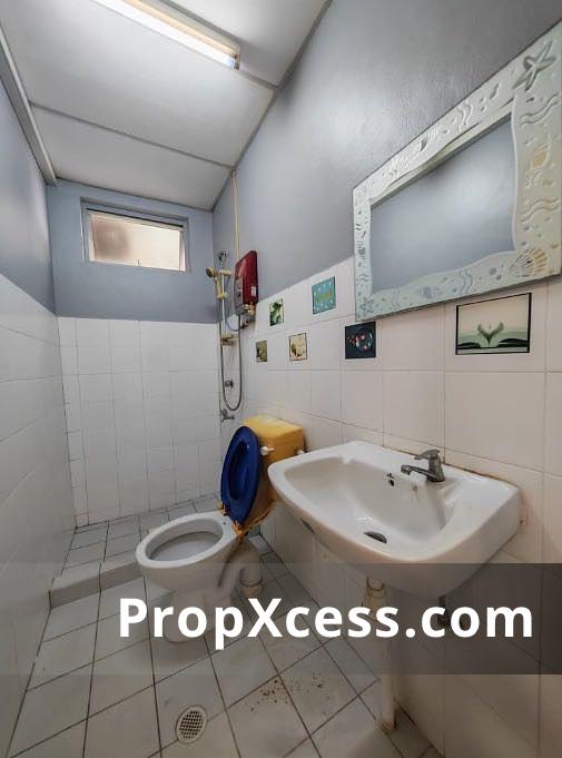 2-Bedroom Apartment for sale in Kota Kinabalu, Sabah photo 7