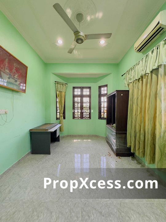 5-Bedroom Bungalow / Detached for sale in Kelantan photo 17