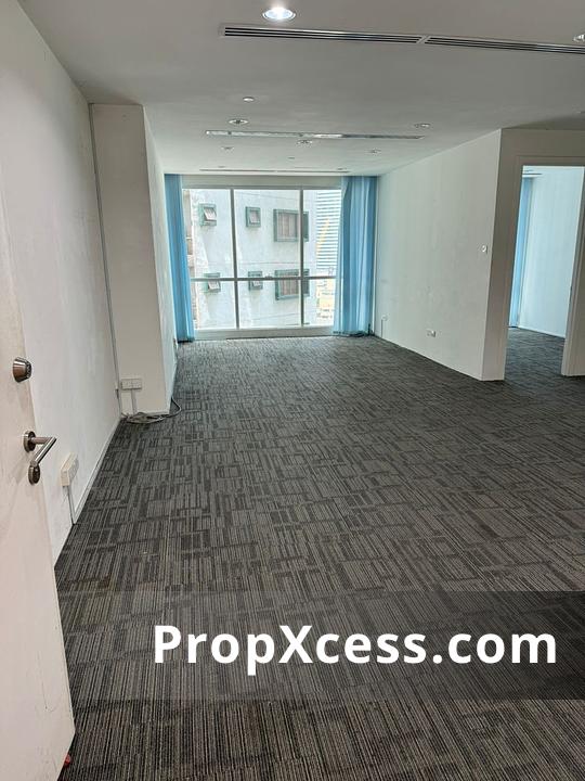 2-Bedroom Condominium for sale in Kuala Lumpur photo 1