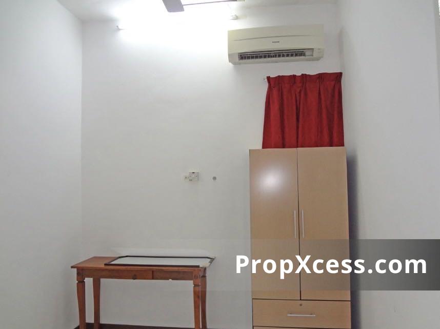 3-Bedroom Condominium for rent in Kota Kinabalu, Sabah photo 5