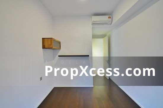 4-Bedroom Condominium for rent in Mont Kiara, Kuala Lumpur photo 22