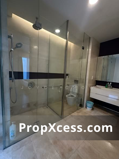 2-Bedroom Condominium for sale in Kuala Lumpur photo 8