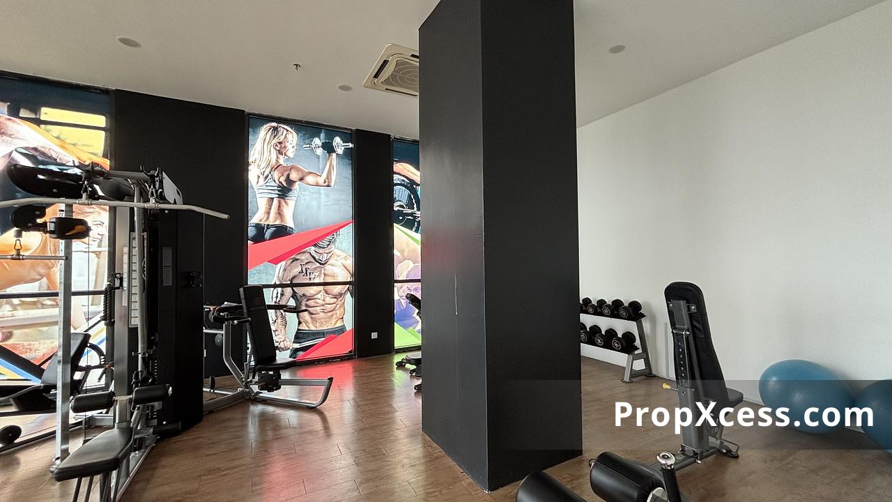 0-Bedroom Condominium for sale in Kelantan photo 9
