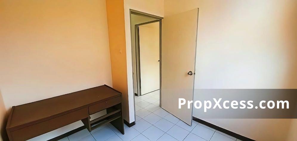 3-Bedroom Apartment for sale in Kota Kinabalu, Sabah photo 3