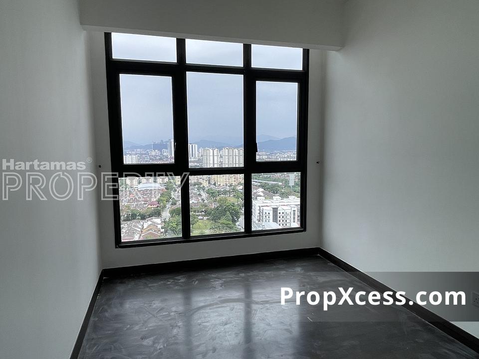 4-Bedroom Condominium for sale in 28 Boulevard, Pandan Perdana, Kuala Lumpur photo 3