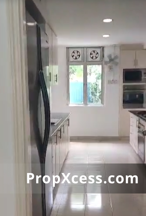 3-Bedroom Condominium for sale in Ampang Hilir, Kuala Lumpur photo 1