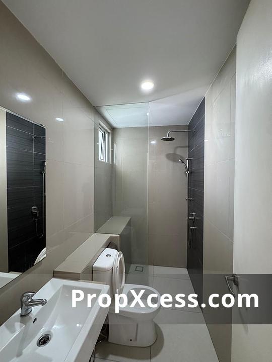 2-Bedroom Condominium for sale in Kuala Lumpur photo 10