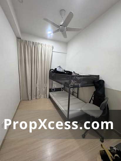 2-Bedroom Condominium for sale in Petaling Jaya, Selangor photo 3