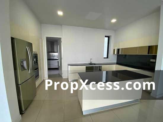 6-Bedroom Condominium for sale in Petaling Jaya, Selangor photo 9