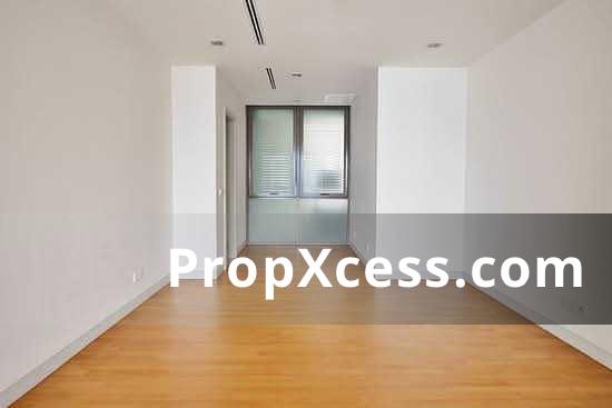 4-Bedroom Condominium for sale in KL City Centre (KLCC), Kuala Lumpur photo 13