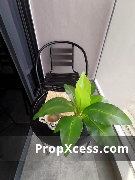 2-Bedroom Condominium for sale in Kota Kinabalu, Sabah photo 8