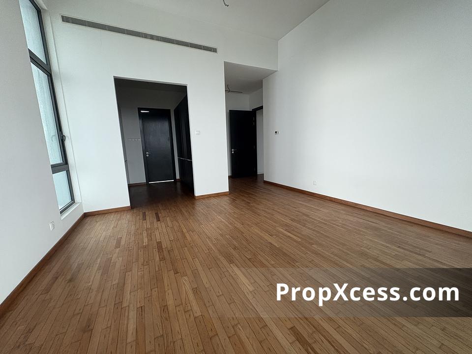 4-Bedroom Condominium for sale in Petaling Jaya, Selangor photo 13