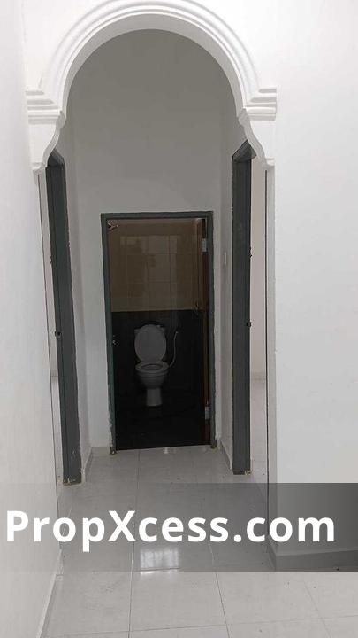 4-Bedroom Semi-Detached for sale in Kelantan photo 8