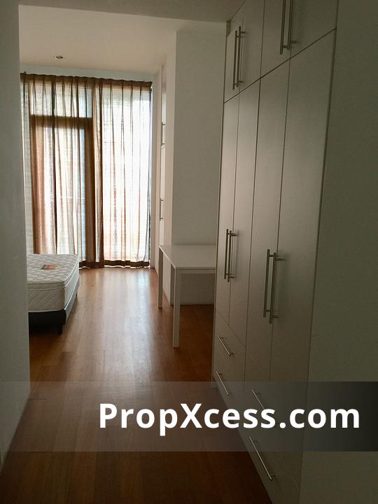 3-Bedroom Condominium for sale in KL City Centre (KLCC), Kuala Lumpur photo 11