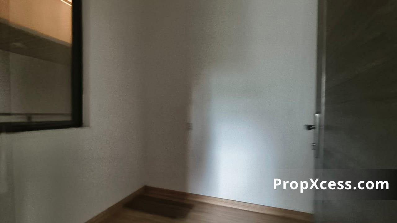 2-Bedroom Condominium for sale in Johor photo 1