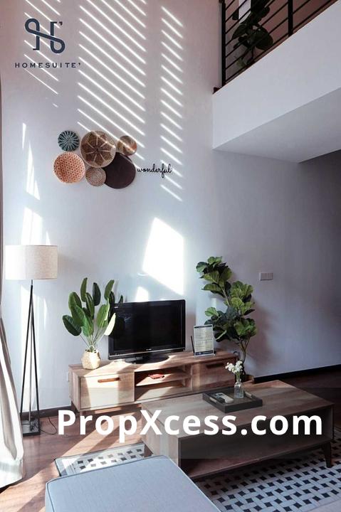 2-Bedroom Condominium for sale in Kota Kinabalu, Sabah photo 2