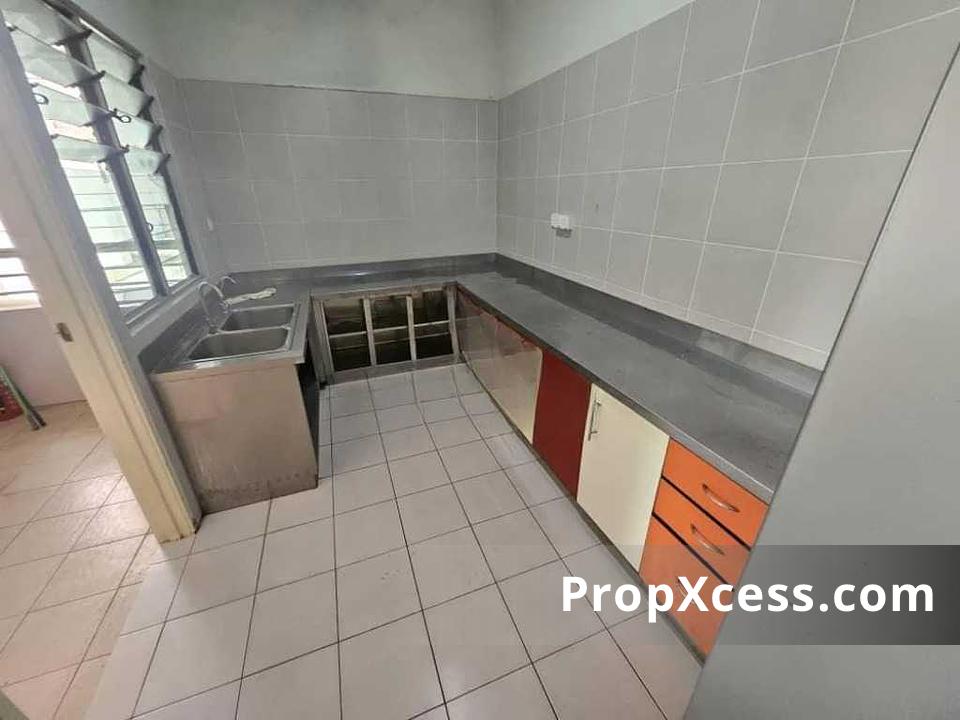 3-Bedroom Condominium for sale in Kota Kinabalu, Sabah photo 5