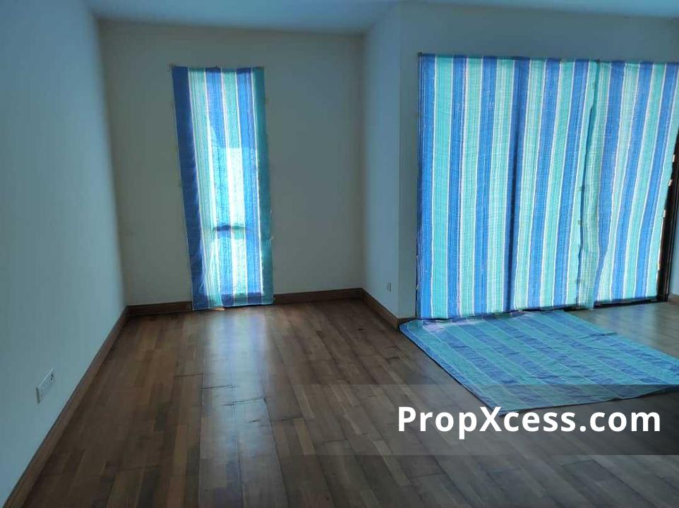 6-Bedroom Semi-Detached for sale in Selangor photo 5