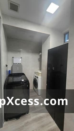 3-Bedroom Condominium for sale in Kuala Lumpur photo 15