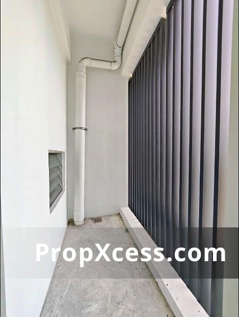 0-Bedroom Condominium for rent in Kota Kinabalu, Sabah photo 5