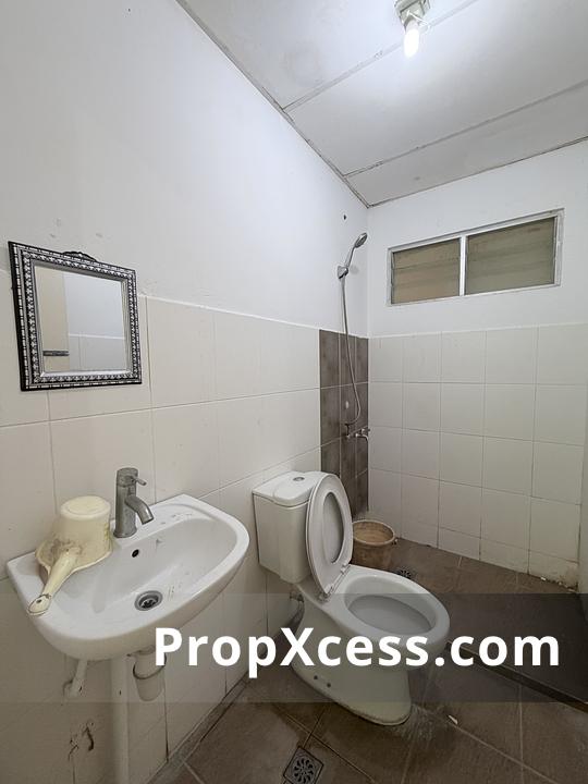 3-Bedroom Apartment for sale in Kota Kinabalu, Sabah photo 7