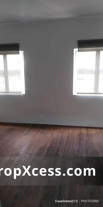 2-Bedroom Terrace / Link for rent in Selangor photo 6