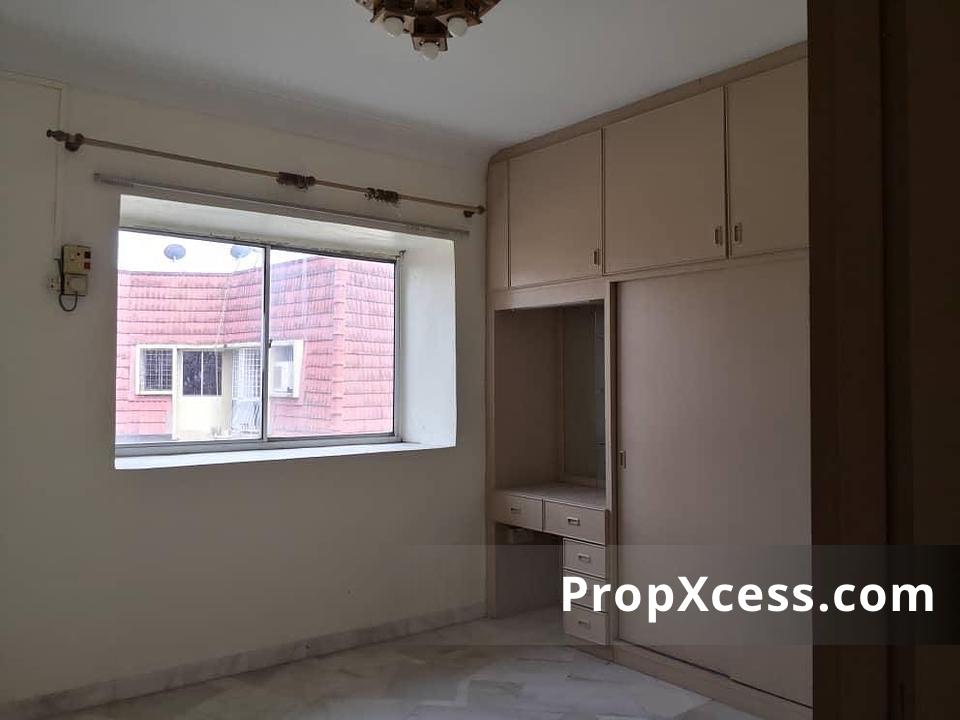 3-Bedroom Apartment for sale in Selangor photo 3