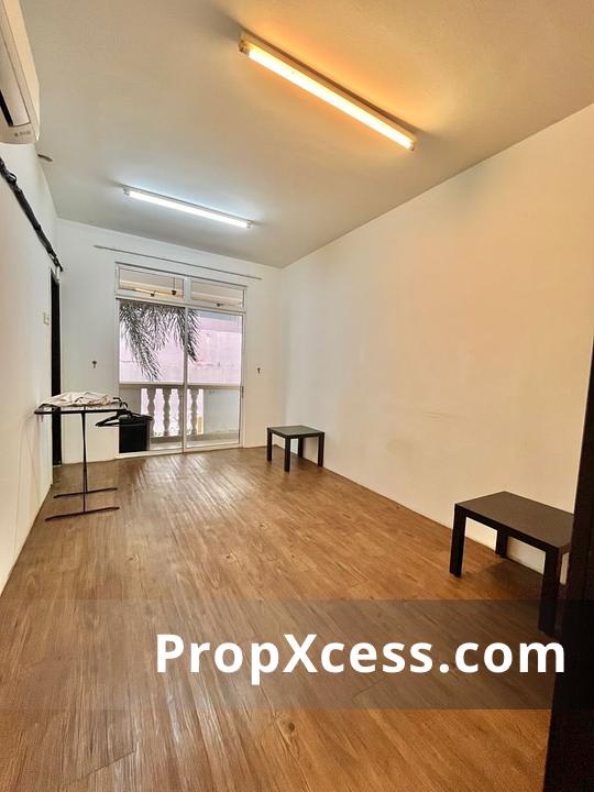 3-Bedroom Condominium for sale in Bukit Bintang, Kuala Lumpur photo 2