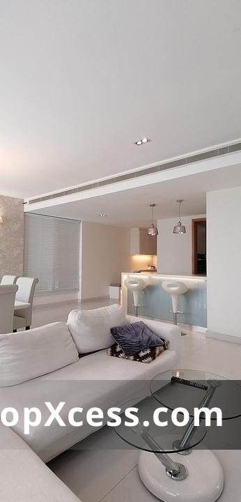2-Bedroom Condominium for sale in Bukit Ceylon, Kuala Lumpur photo 2