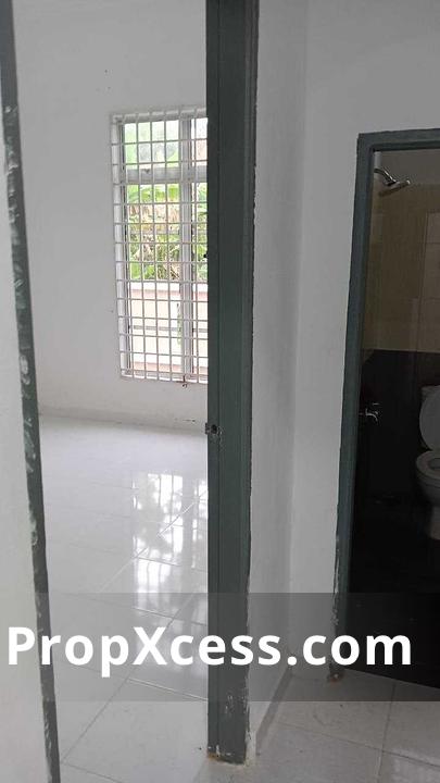 4-Bedroom Semi-Detached for sale in Kelantan photo 7