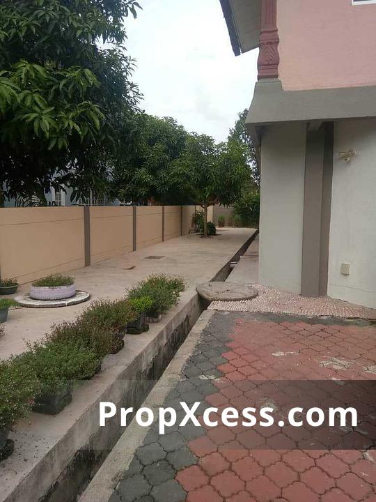 5-Bedroom Bungalow / Detached for sale in Kelantan photo 6