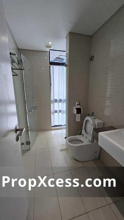 3-Bedroom Condominium for sale in Kuala Lumpur photo 18
