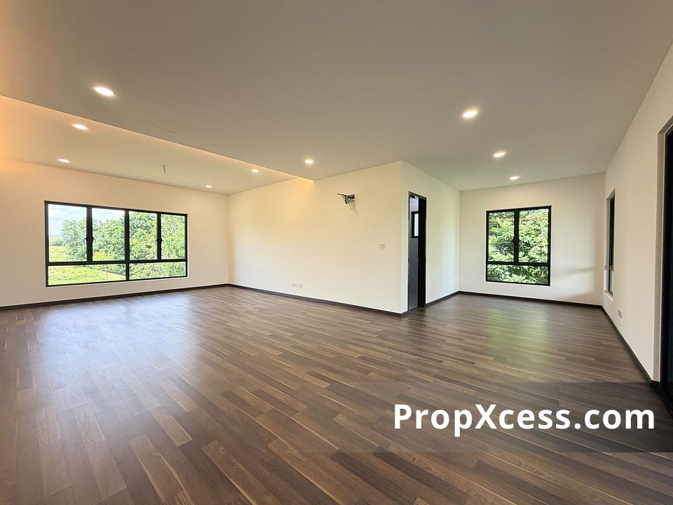 7-Bedroom Bungalow / Detached for sale in Semenyih, Selangor photo 10