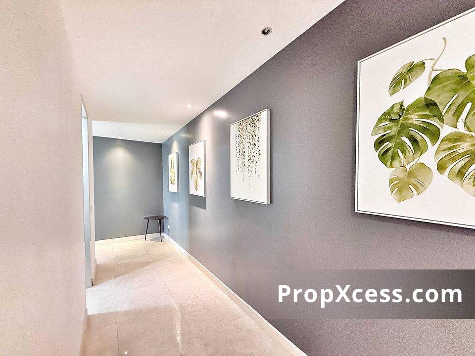 3-Bedroom Condominium for sale in Iskandar Puteri, Johor photo 5