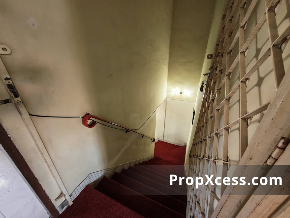 3-Bedroom Semi-Detached for sale in Kota Kinabalu, Sabah photo 7