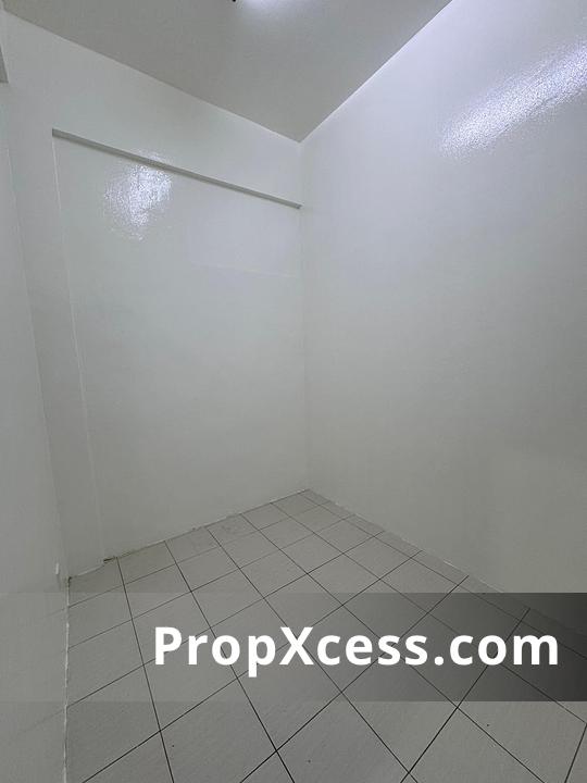 4-Bedroom Apartment for sale in Kota Kinabalu, Sabah photo 9
