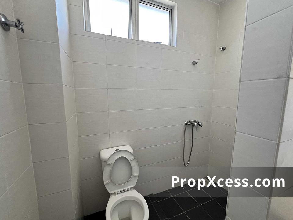 4-Bedroom Terrace / Link for sale in Shah Alam, Selangor photo 17