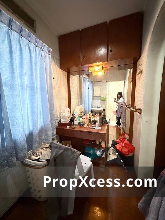 4-Bedroom Semi-Detached for sale in Johor Bahru, Johor photo 14